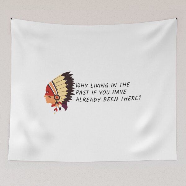 Item preview, washington redskin american football champions quotes T-Shirt designed and sold by 77ART.