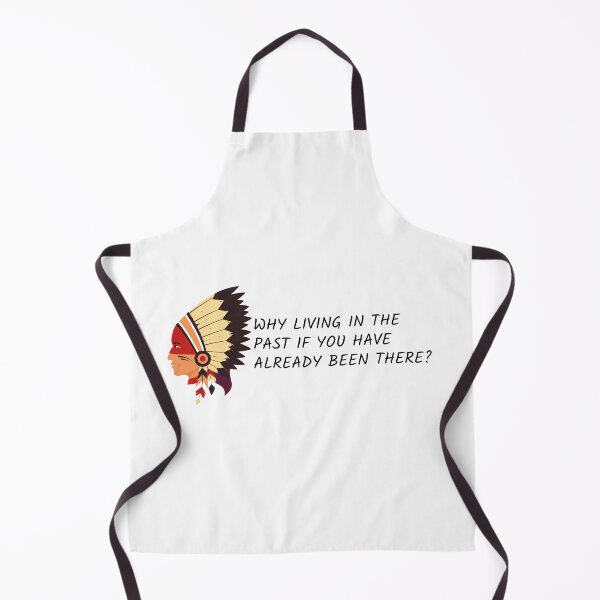 Item preview, washington redskin american football champions quotes T-Shirt designed and sold by 77ART.