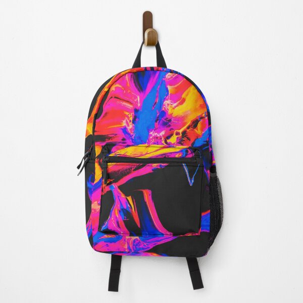 Item preview, Liquid Paint designed and sold by artworkbyrihen.