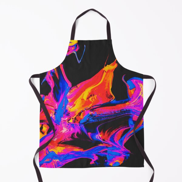 Item preview, Liquid Paint designed and sold by artworkbyrihen.