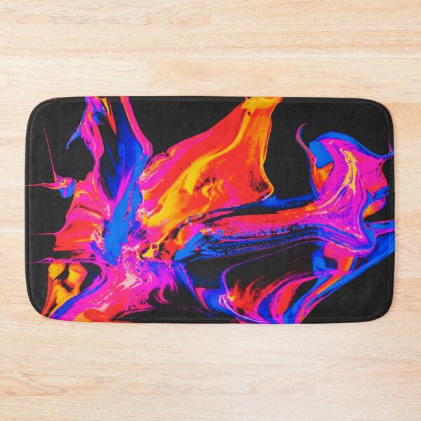 Item preview, Liquid Paint designed and sold by artworkbyrihen.