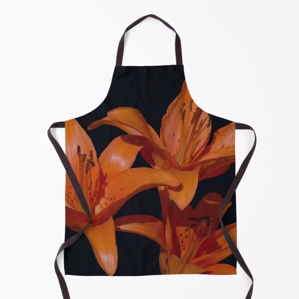 Item preview, 850_4521b designed and sold by wgcosby.