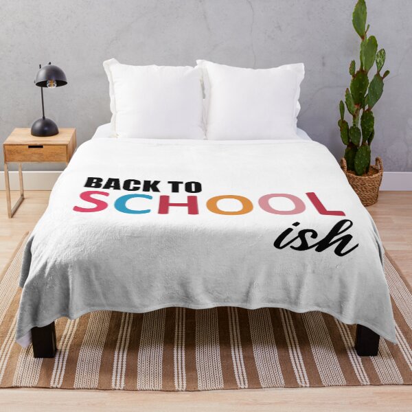 Item preview, back to school ish designed and sold by Andrea Lina.