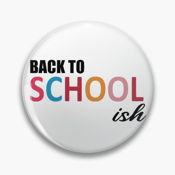 Item preview, back to school ish designed and sold by Andrea Lina.