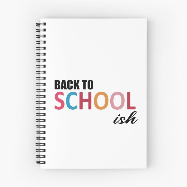 Item preview, back to school ish designed and sold by Andrea Lina.