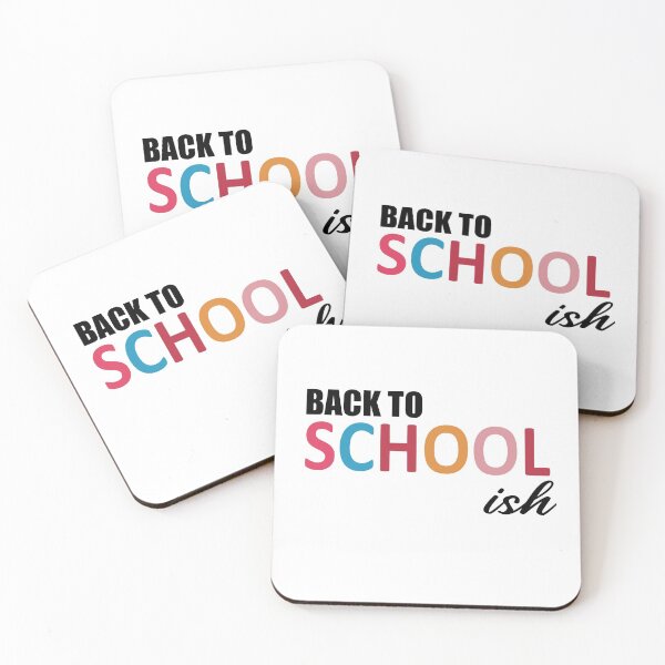 Item preview, back to school ish designed and sold by Andrea Lina.