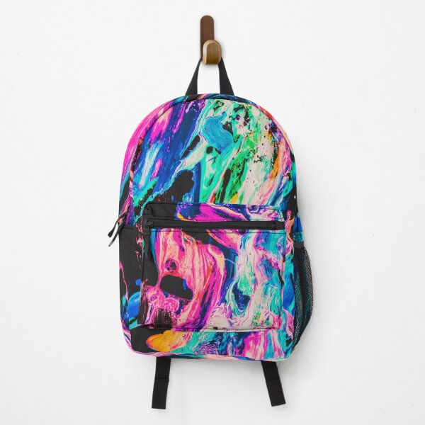 Item preview, Liquid Paint designed and sold by artworkbyrihen.