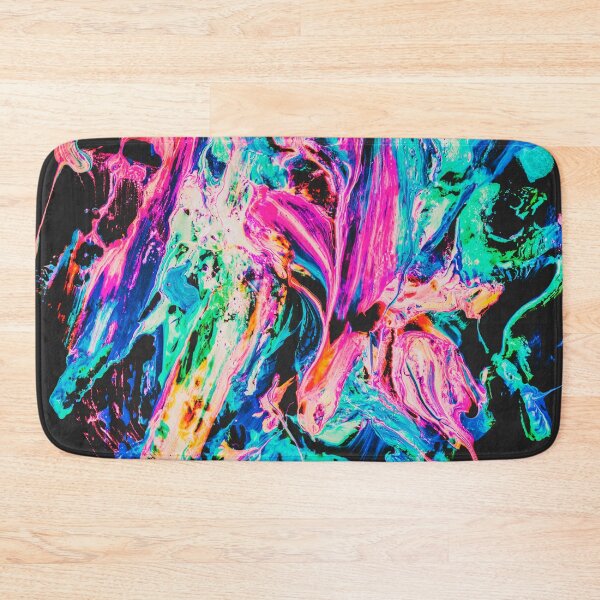 Item preview, Liquid Paint designed and sold by artworkbyrihen.