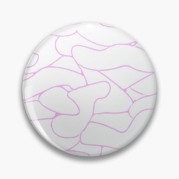 Item preview, Camouflage modern bold design pink transparent camo art abstract vector designed and sold by Shirtilike.