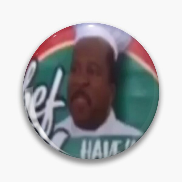 Item preview, Chef groupchat meme designed and sold by Haya20.