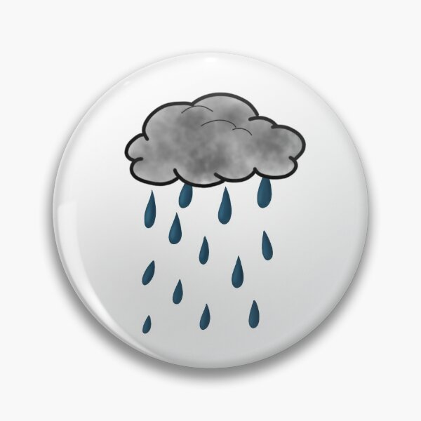 Item preview, Rainy Day designed and sold by Emma Chainani.