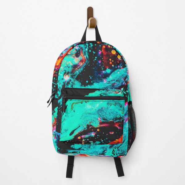 Item preview, Liquid Paint designed and sold by artworkbyrihen.