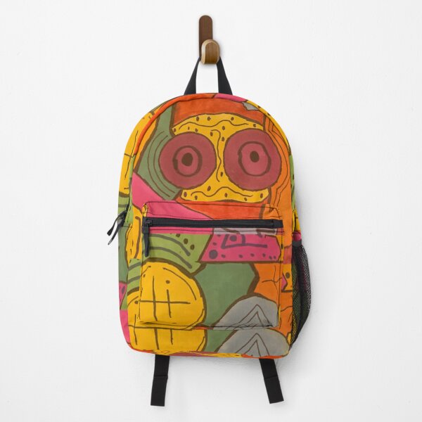 Item preview, Funny face designed and sold by GABRIEL NUNEZ.