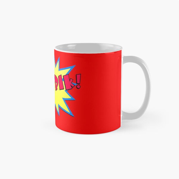 Item preview, Pop Art! designed and sold by ecentrik.