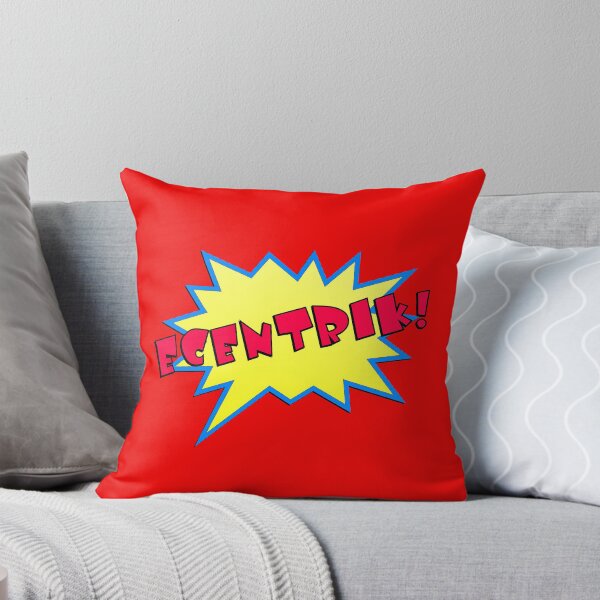 Item preview, Pop Art! designed and sold by ecentrik.