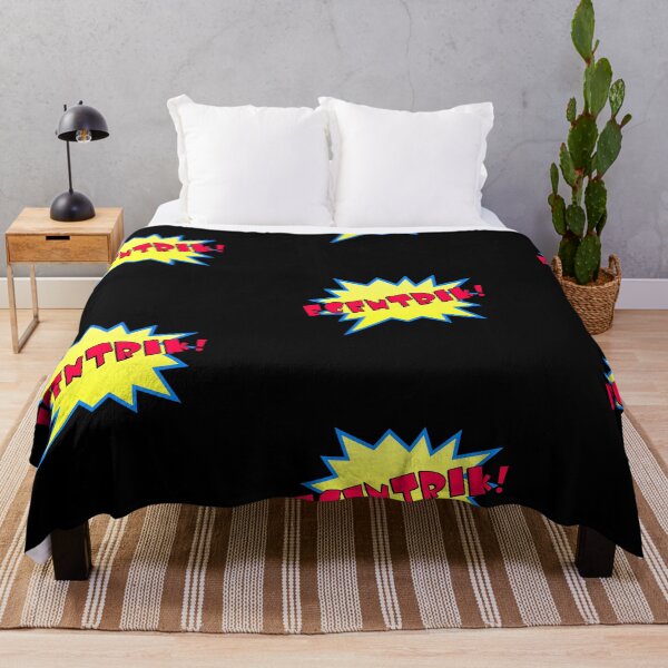 Item preview, Pop Art! designed and sold by ecentrik.