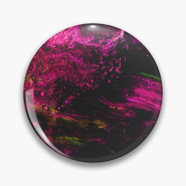 Item preview, Liquid Paint designed and sold by artworkbyrihen.