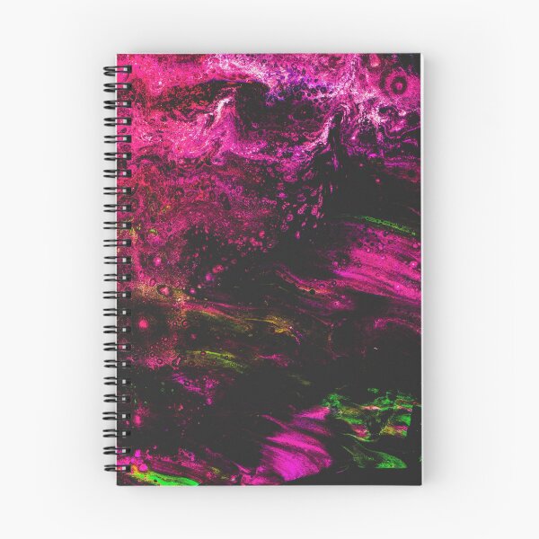 Item preview, Liquid Paint designed and sold by artworkbyrihen.