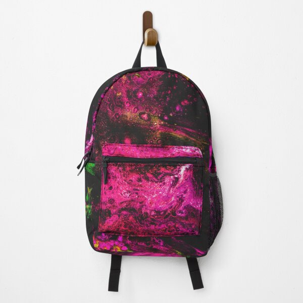 Item preview, Liquid Paint designed and sold by artworkbyrihen.