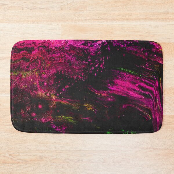 Item preview, Liquid Paint designed and sold by artworkbyrihen.