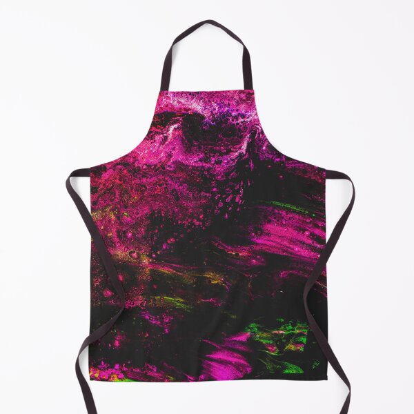 Item preview, Liquid Paint designed and sold by artworkbyrihen.