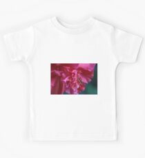 The Wall Flower Kids Tee
