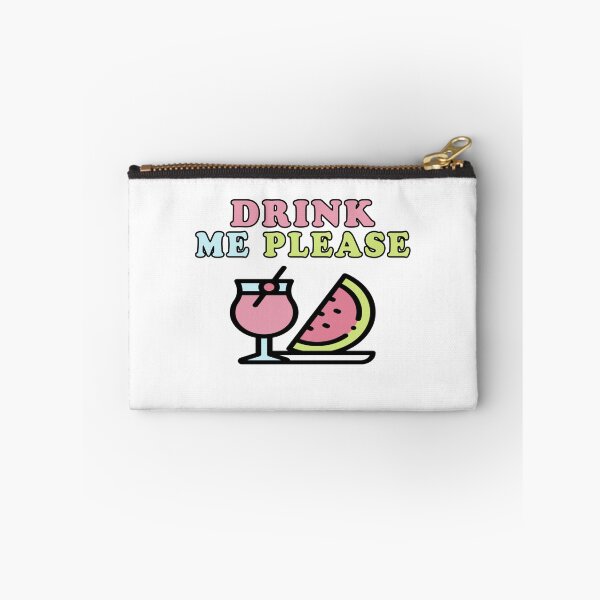 Item preview, Drink Me Please designed and sold by majeed10.