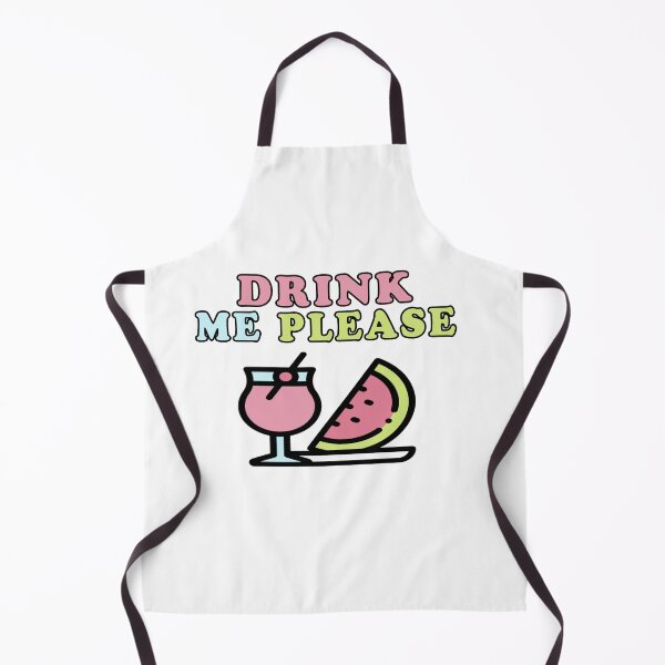 Item preview, Drink Me Please designed and sold by majeed10.