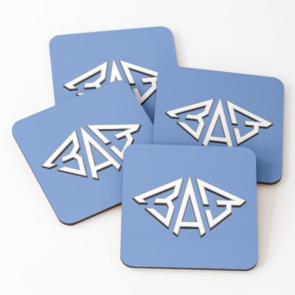 Item preview, Saporoshez SAS ZAZ logo designed and sold by VEB Ostladen.