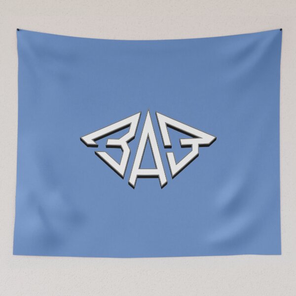 Item preview, Saporoshez SAS ZAZ logo designed and sold by VEB Ostladen.