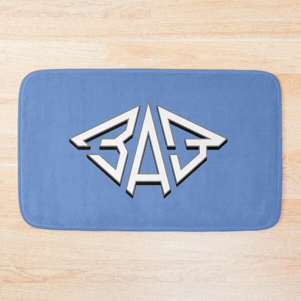 Item preview, Saporoshez SAS ZAZ logo designed and sold by VEB Ostladen.