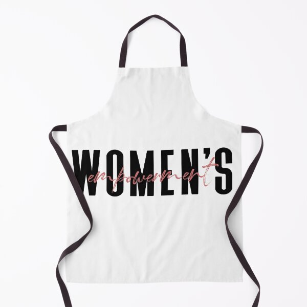 Item preview, Women empowerment designed and sold by criart.