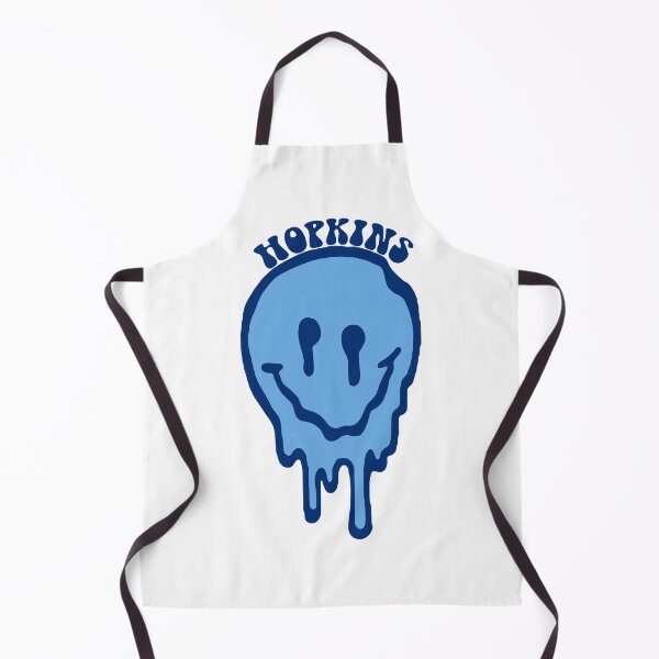 Item preview, John Hopkins University Face designed and sold by kkosmicki.