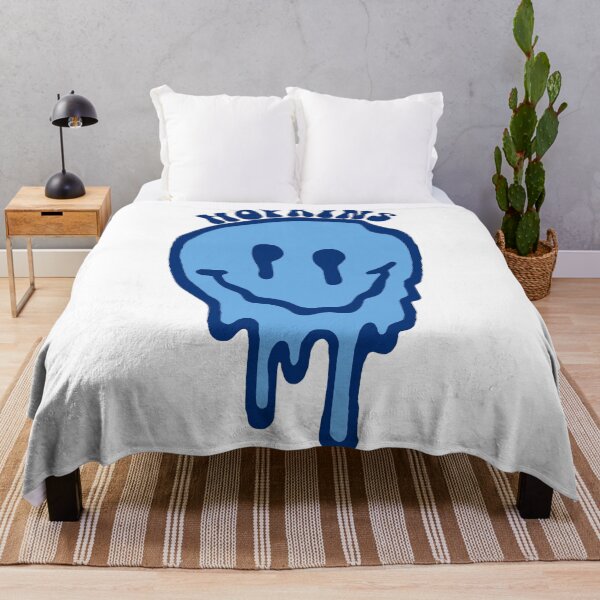 Item preview, John Hopkins University Face designed and sold by kkosmicki.