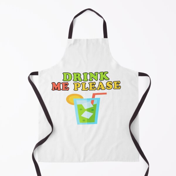 Item preview, Drink Me Please designed and sold by majeed10.