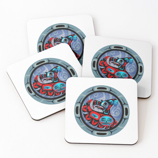 Item preview, THE DAILY RETURN designed and sold by NINUNO.