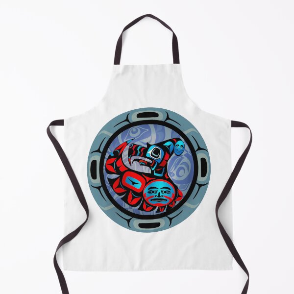 Item preview, THE DAILY RETURN designed and sold by NINUNO.