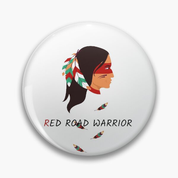Item preview,  washington redskin american football champions quotes T-Shirt designed and sold by 77ART.
