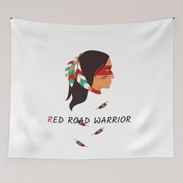 Item preview,  washington redskin american football champions quotes T-Shirt designed and sold by 77ART.