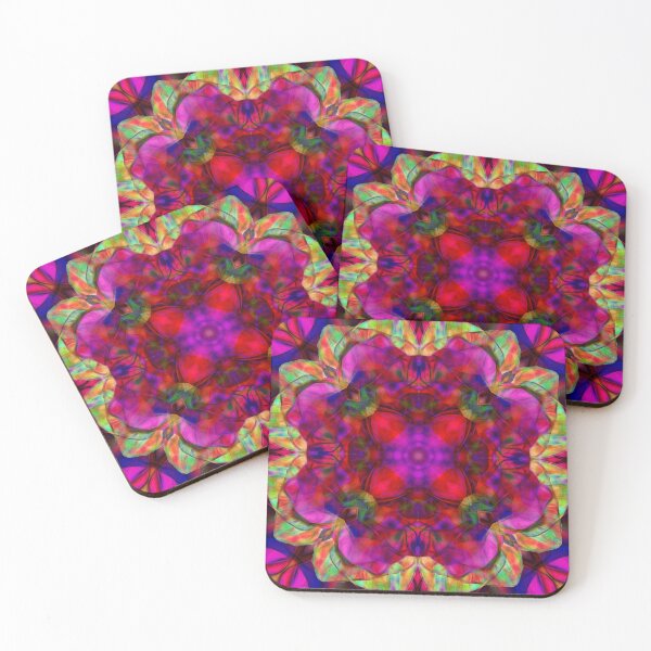 Item preview, Pattern 36 designed and sold by Guardi71.