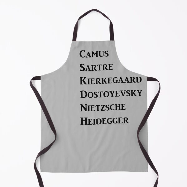 Item preview, Existentialism group designed and sold by catnamedtiffany.