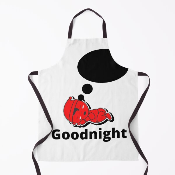 Item preview, Goodnight baby designed and sold by Sharon111.