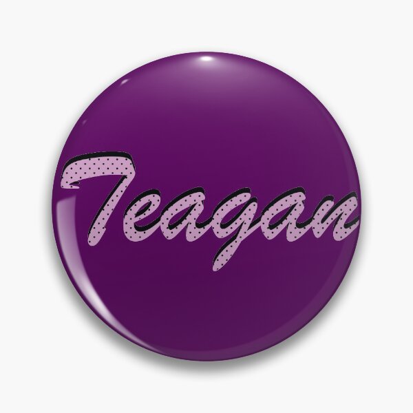 Item preview, Teagan designed and sold by 1PointlessPeach.
