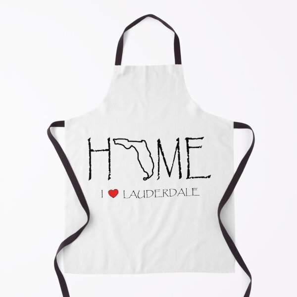 Item preview, LAUDERDALE HOME SWEET HOME designed and sold by kestrada2906.