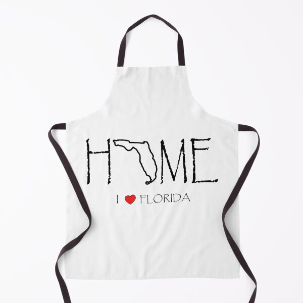 Item preview, FLORIDA HOME SWEET HOME designed and sold by kestrada2906.