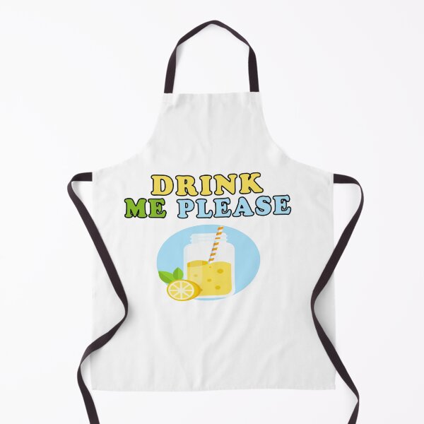 Item preview, Drink Me Please designed and sold by majeed10.