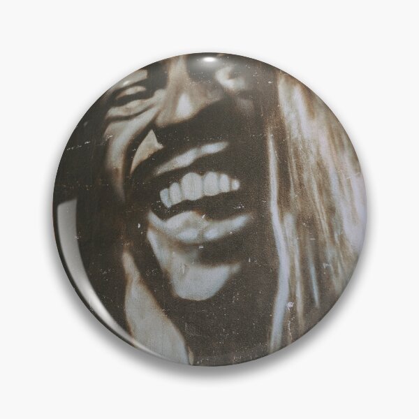 Item preview, Wall Nijmegen designed and sold by erickromob.