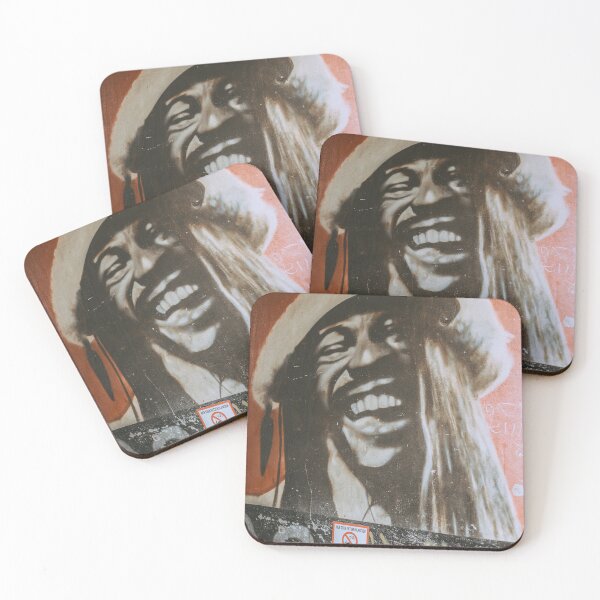 Item preview, Wall Nijmegen designed and sold by erickromob.