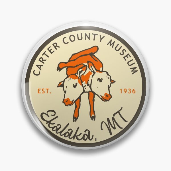 Item preview, Two Headed Calf designed and sold by CCMuseum.