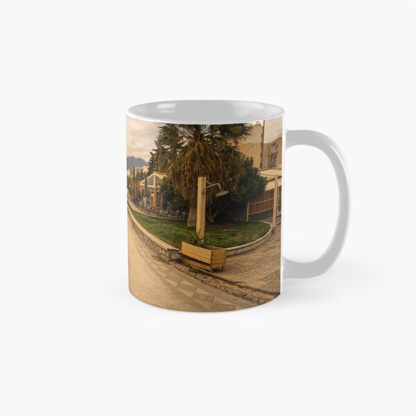 Item preview, Mycenae of Ltea designed and sold by KensLensDesigns.